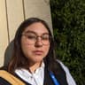 NiaHdz profile picture