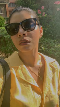 glowyskinsk