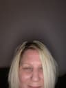 kimski user profile picture