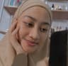 Raudhatussyifa user profile picture