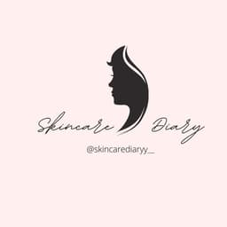 Skincarediaryy