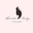 Skincarediaryy profile picture