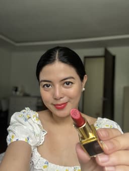 KateBernal