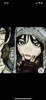 ellxnkq profile picture