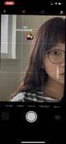 Tracyyy123 user profile picture