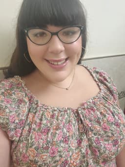 penguinbae95