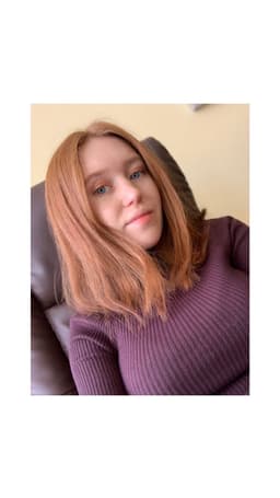 ElenaESLK