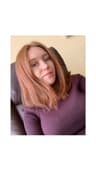 ElenaESLK profile picture
