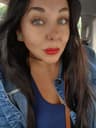 Rachaelann profile picture