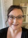 SarahML profile picture