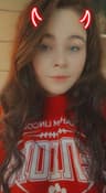 haleemarie99 profile picture
