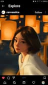 havi user profile picture