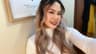 skinlovebyd profile picture