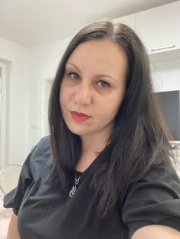 ScullyCanadianWife
