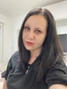 ScullyCanadianWife profile picture