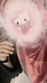 pickyneen profile picture