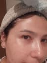 LaDaniLara profile picture