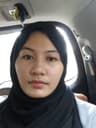 aisyahsky user profile picture