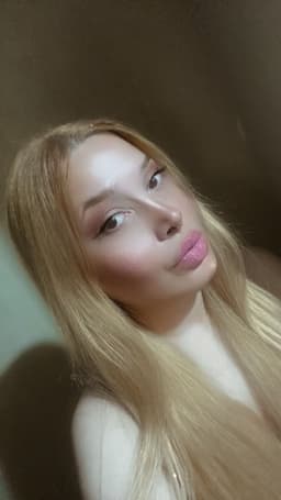 ayyuceuty