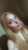 ayyuceuty profile picture