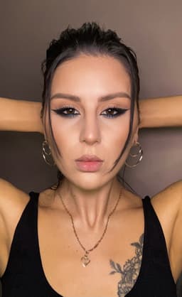 vikvva