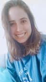 claufuentes profile picture