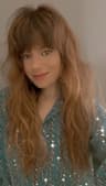 OliviaMarie profile picture