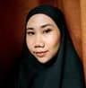 Awanis profile picture