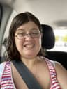 melmel26 profile picture