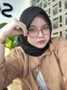 Wiwikand profile picture