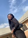 Tegha user profile picture