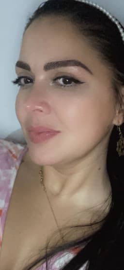 isailoveyou