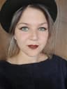 MelaisaMinelli user profile picture