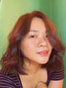 MaleenEsteban profile picture
