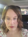 emilyskincare profile picture