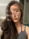 leesahmaa profile picture