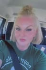 stephconner82 profile picture