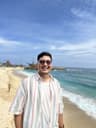 WildanG profile picture