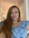 Jenna2420 profile picture