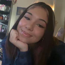 bunny21