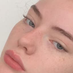 varvaxx