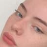 varvaxx profile picture