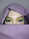 Idere profile picture