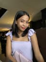 Mior user profile picture