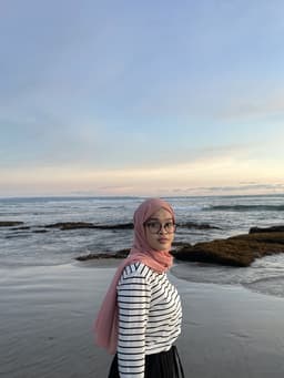 pikacunggg