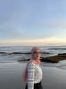 pikacunggg profile picture