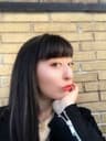 SashaMoon user profile picture