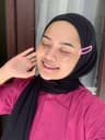 Pickyca profile picture