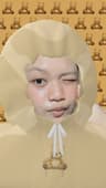 fatimazzz profile picture