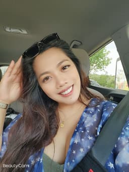KrissyChong
